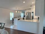 8343 Fantasia Park Way - Photo 6