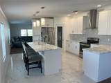 8343 Fantasia Park Way - Photo 7