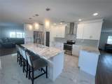 8343 Fantasia Park Way - Photo 8