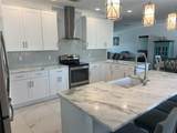8343 Fantasia Park Way - Photo 9