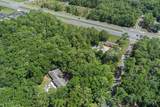 2767 Norvell Bryant Highway - Photo 10
