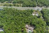 2767 Norvell Bryant Highway - Photo 11