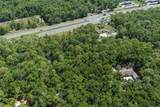 2767 Norvell Bryant Highway - Photo 12