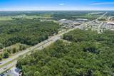 2767 Norvell Bryant Highway - Photo 13