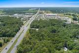 2767 Norvell Bryant Highway - Photo 14