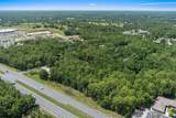 2767 Norvell Bryant Highway - Photo 15