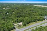 2767 Norvell Bryant Highway - Photo 16