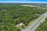 2767 Norvell Bryant Highway - Photo 17