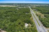 2767 Norvell Bryant Highway - Photo 18