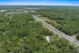2767 Norvell Bryant Highway - Photo 19