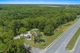 2767 Norvell Bryant Highway - Photo 20