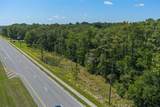 2767 Norvell Bryant Highway - Photo 24