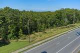 2767 Norvell Bryant Highway - Photo 25