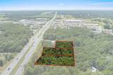2767 Norvell Bryant Highway - Photo 4