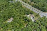 2767 Norvell Bryant Highway - Photo 9