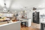 8874 95TH Street - Photo 10