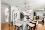 8874 95TH Street - Photo 11