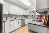 8874 95TH Street - Photo 12
