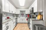 8874 95TH Street - Photo 13