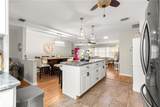 8874 95TH Street - Photo 15