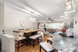 8874 95TH Street - Photo 16