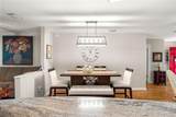 8874 95TH Street - Photo 17