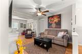 8874 95TH Street - Photo 18