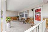 8874 95TH Street - Photo 2
