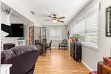 8874 95TH Street - Photo 20