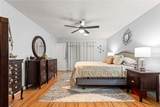 8874 95TH Street - Photo 21