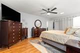 8874 95TH Street - Photo 22