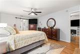 8874 95TH Street - Photo 23