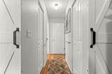 8874 95TH Street - Photo 24