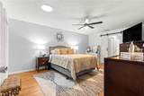 8874 95TH Street - Photo 25