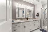 8874 95TH Street - Photo 26
