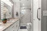 8874 95TH Street - Photo 27