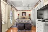8874 95TH Street - Photo 28