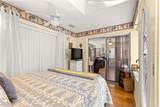 8874 95TH Street - Photo 29