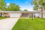 8874 95TH Street - Photo 3