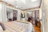 8874 95TH Street - Photo 30