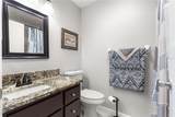 8874 95TH Street - Photo 31