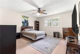 8874 95TH Street - Photo 32