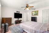 8874 95TH Street - Photo 33