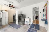 8874 95TH Street - Photo 34