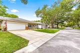 8874 95TH Street - Photo 35