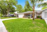 8874 95TH Street - Photo 36