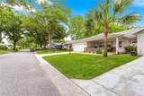 8874 95TH Street - Photo 37