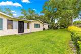 8874 95TH Street - Photo 38