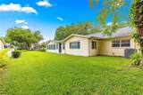 8874 95TH Street - Photo 39