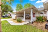 8874 95TH Street - Photo 4